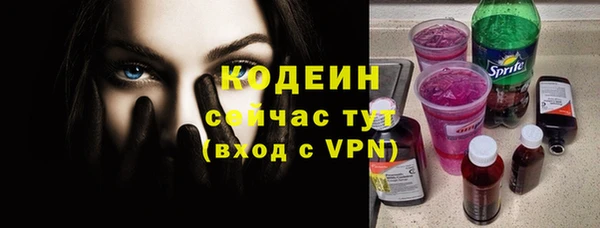 мет Новозыбков