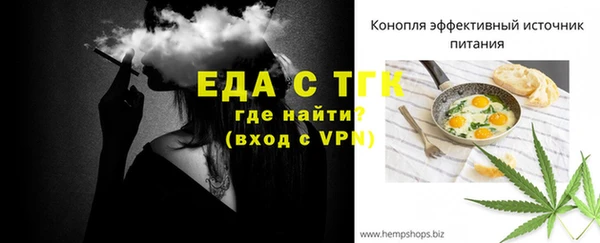мет Новозыбков