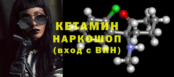 мет Новозыбков