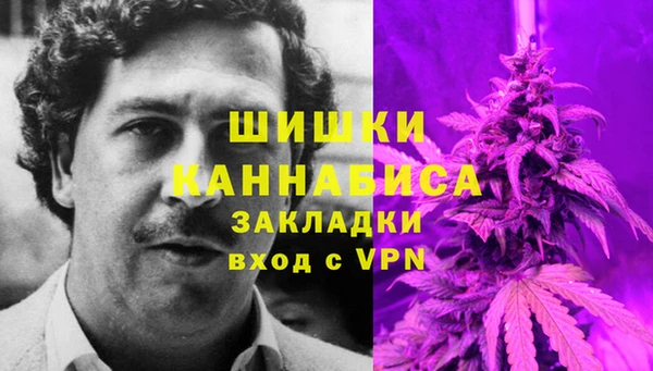 мескалин Новодвинск
