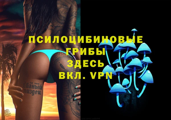 экстази Нязепетровск