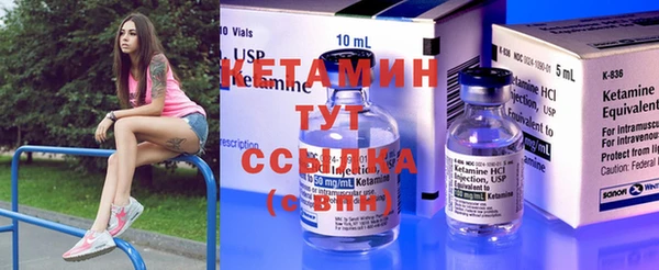 мет Новозыбков