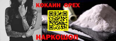 гашик Гусь-Хрустальный