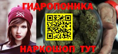 мяу мяу кристалл Гусиноозёрск