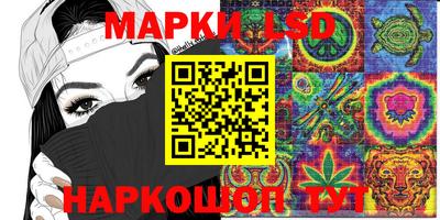 гашик Гусь-Хрустальный