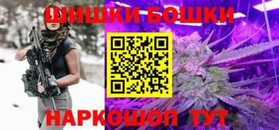 гашик Гусь-Хрустальный