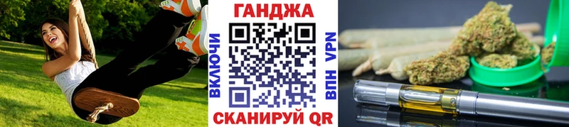 MEGA ссылки  Красный Сулин  Марихуана Bruce Banner  хочу наркоту 