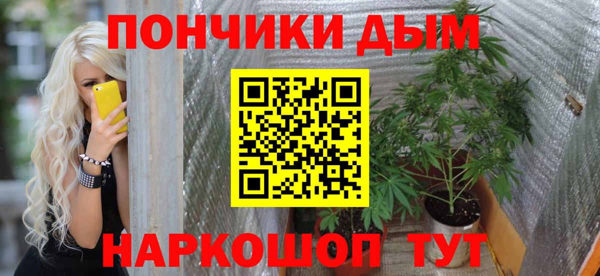 Канабис конопля  Вход с VPN  Красный Сулин  Конопля семена  Канабис сатива  Бошки Шишки сатива 